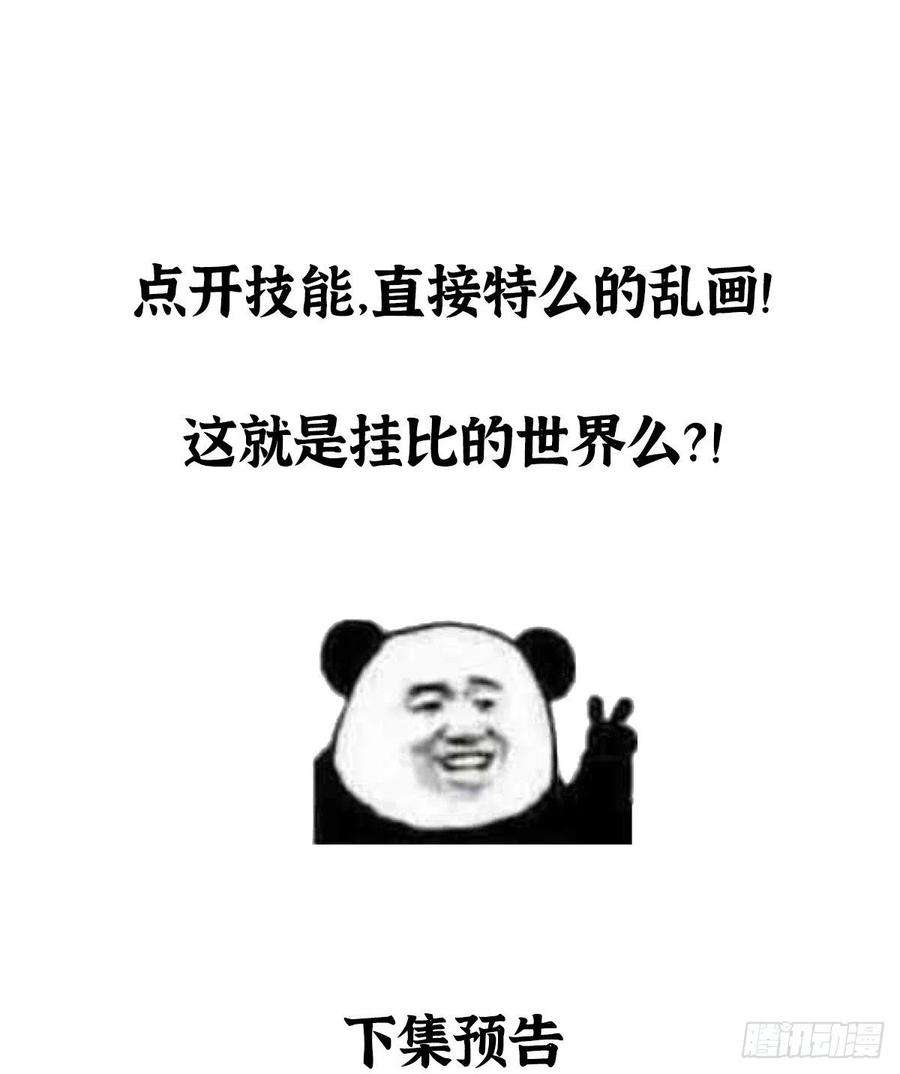 34.jpg