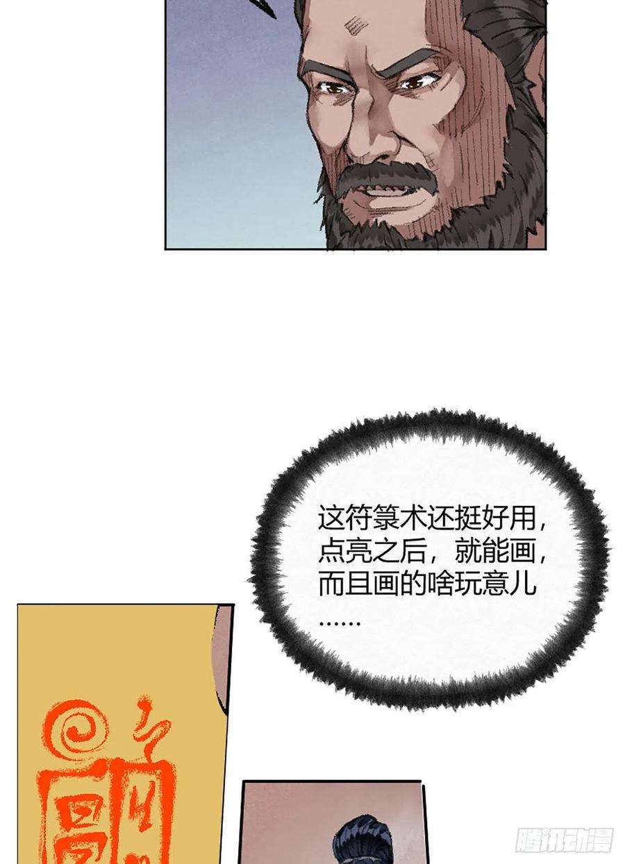 22.jpg