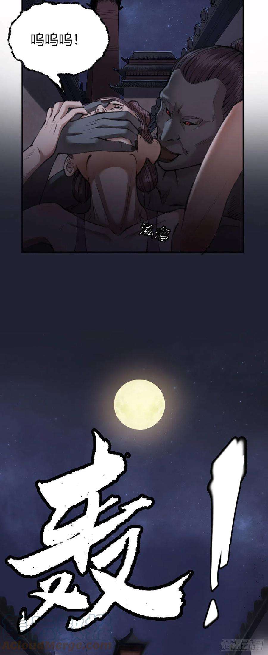 23.jpg