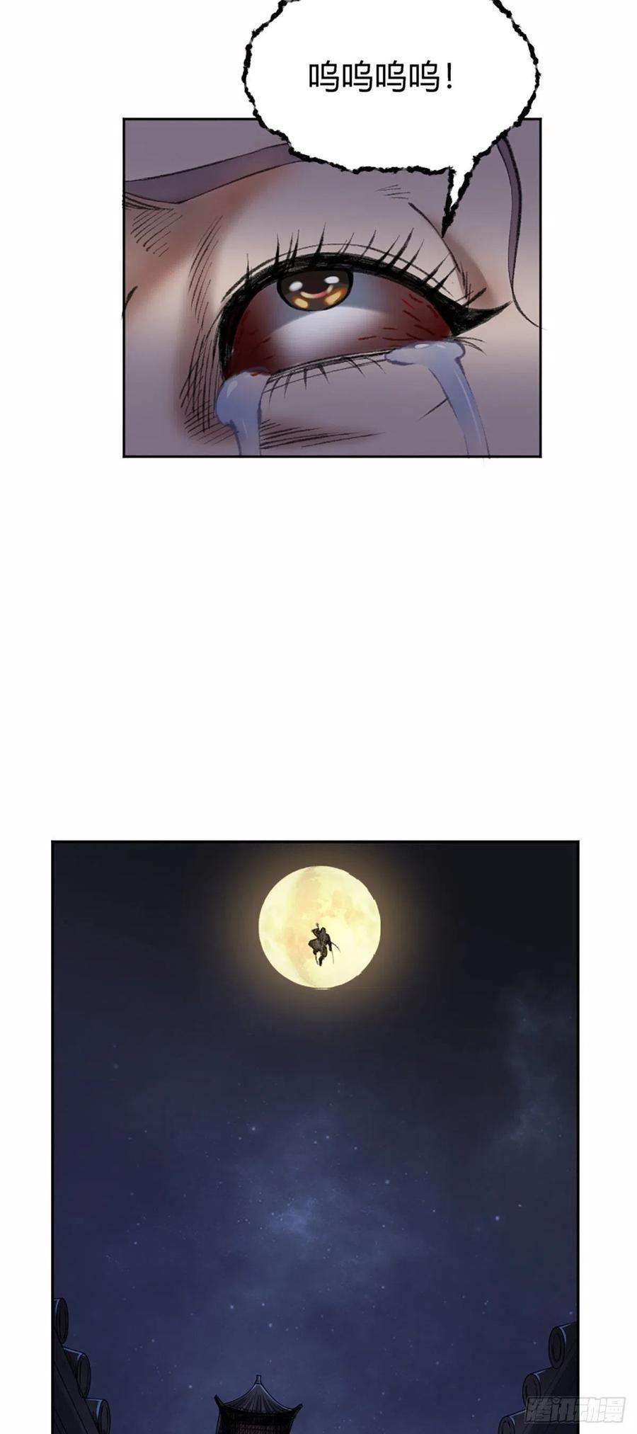 22.jpg