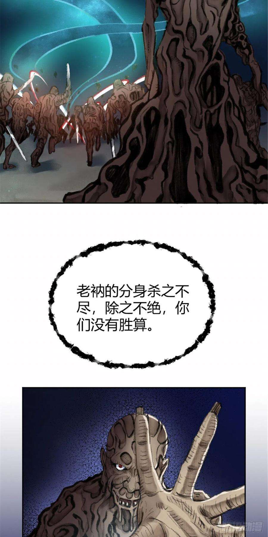30.jpg