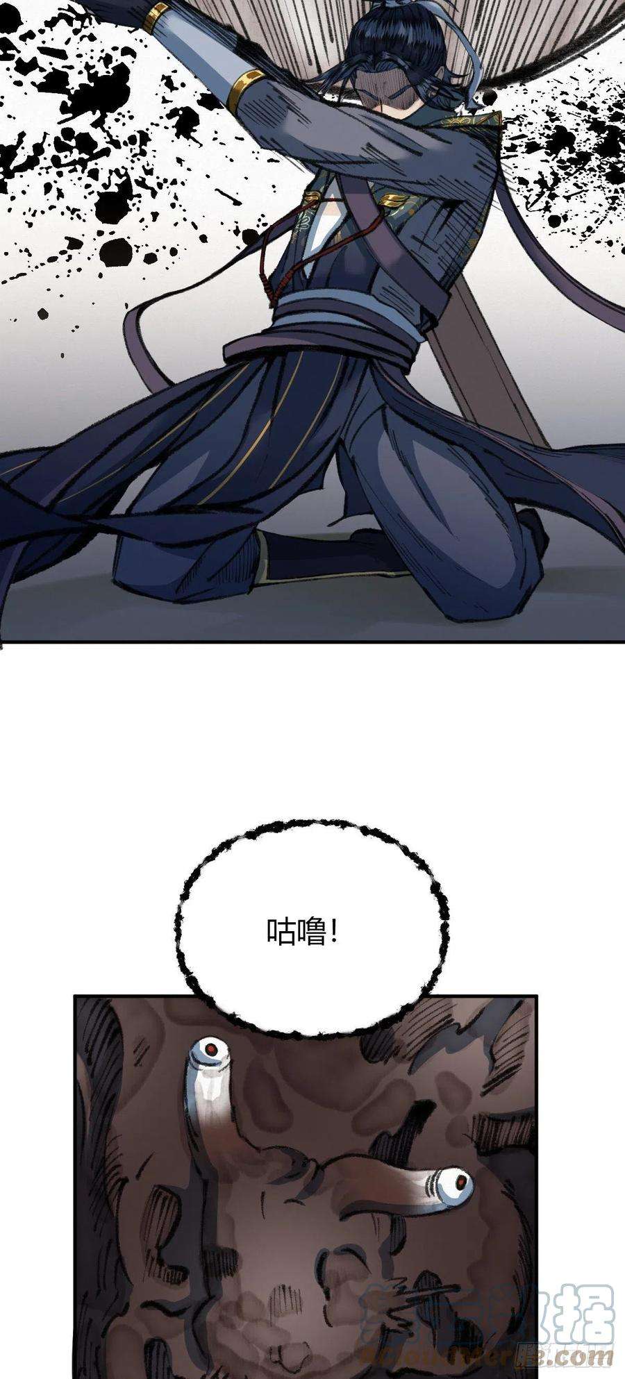 13.jpg