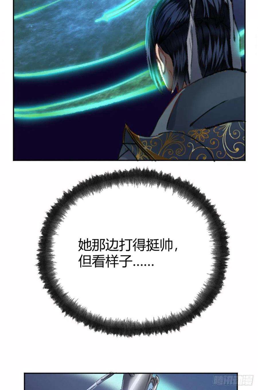 41.jpg