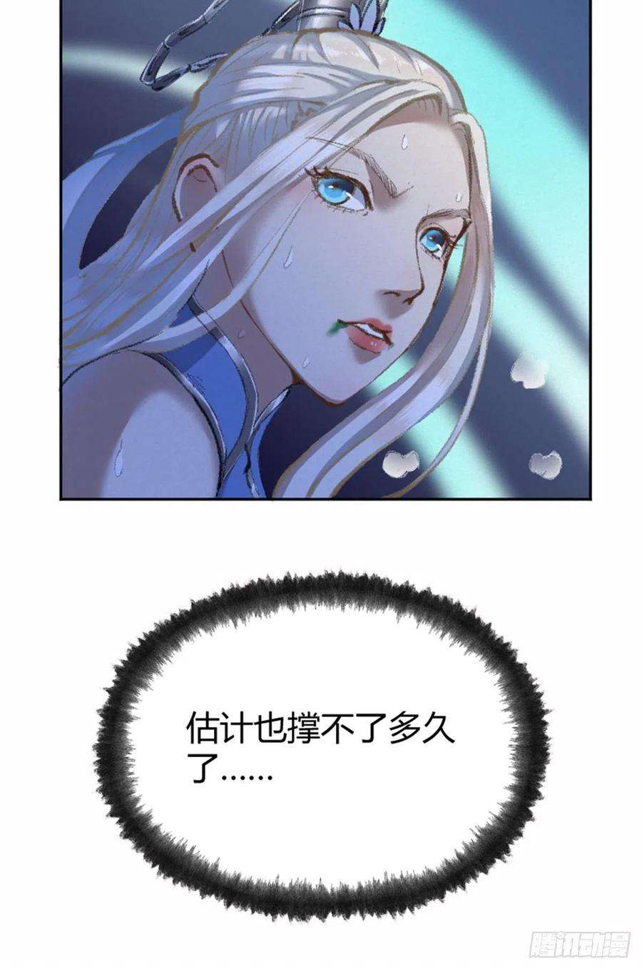 42.jpg