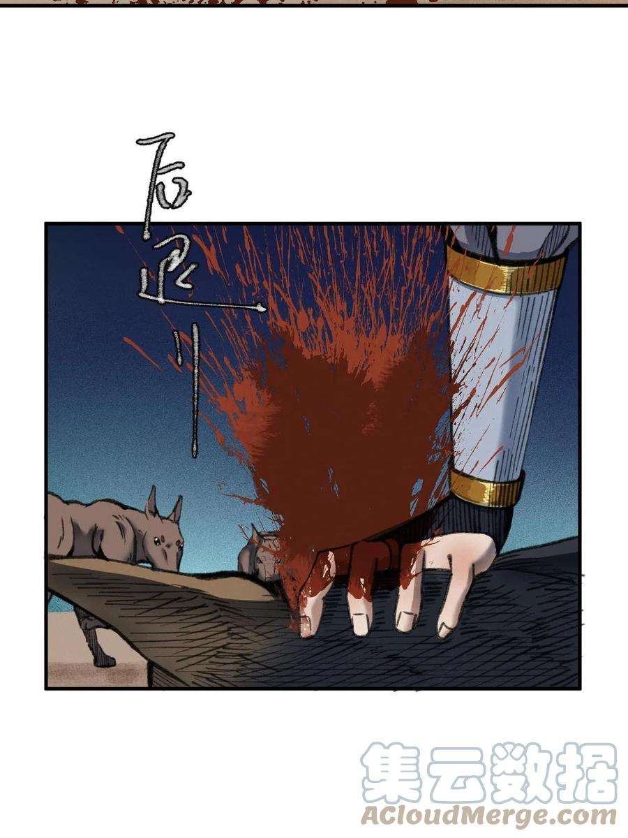 25.jpg