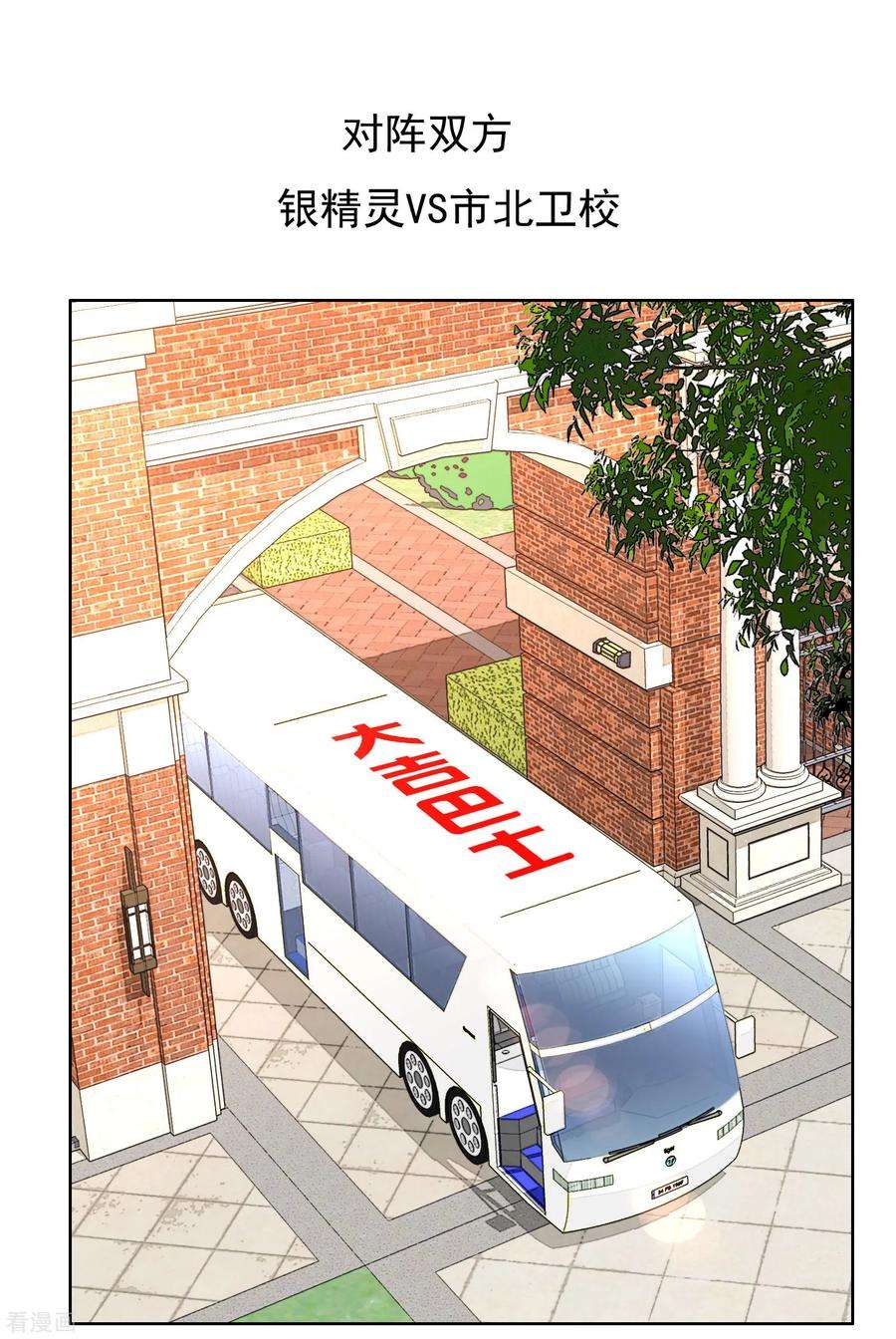 26.jpg