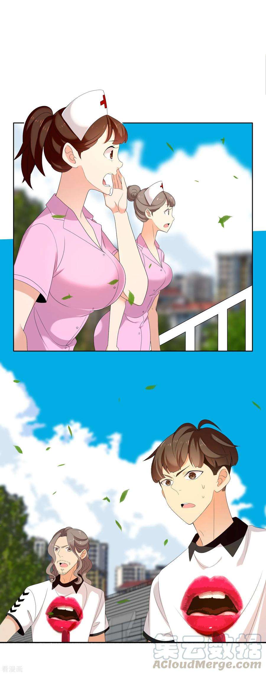 15.jpg