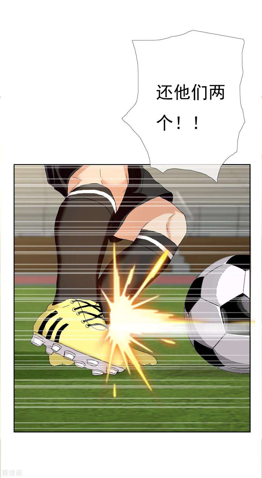 24.jpg