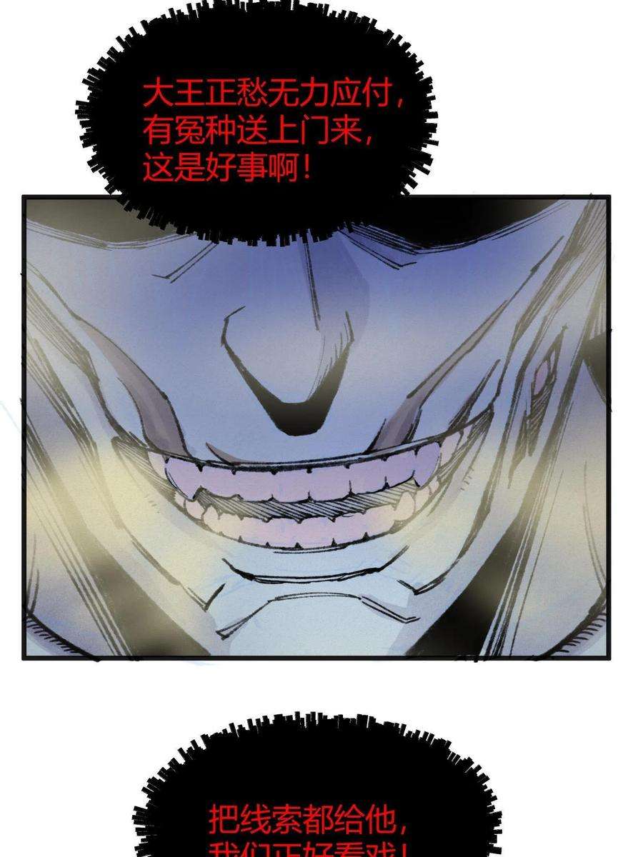 44.jpg