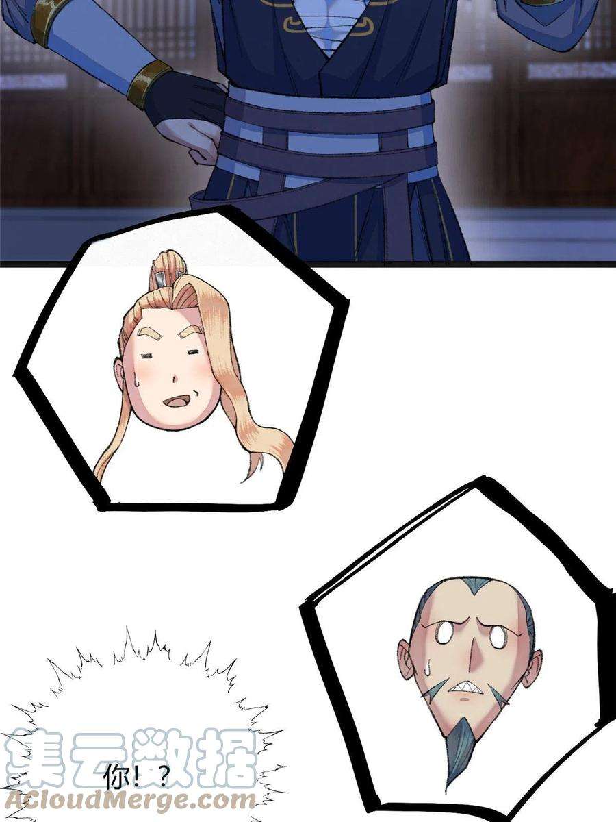 28.jpg