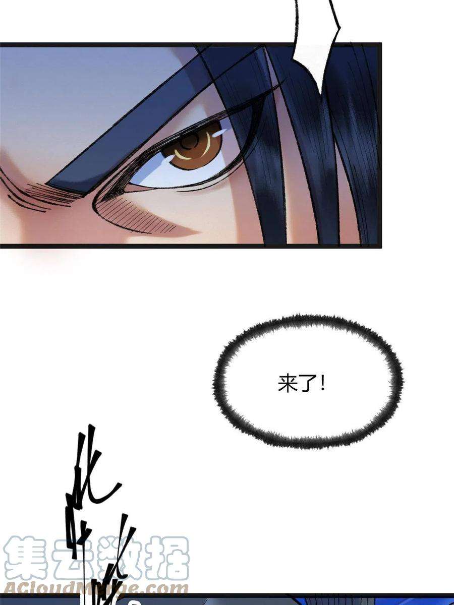 34.jpg
