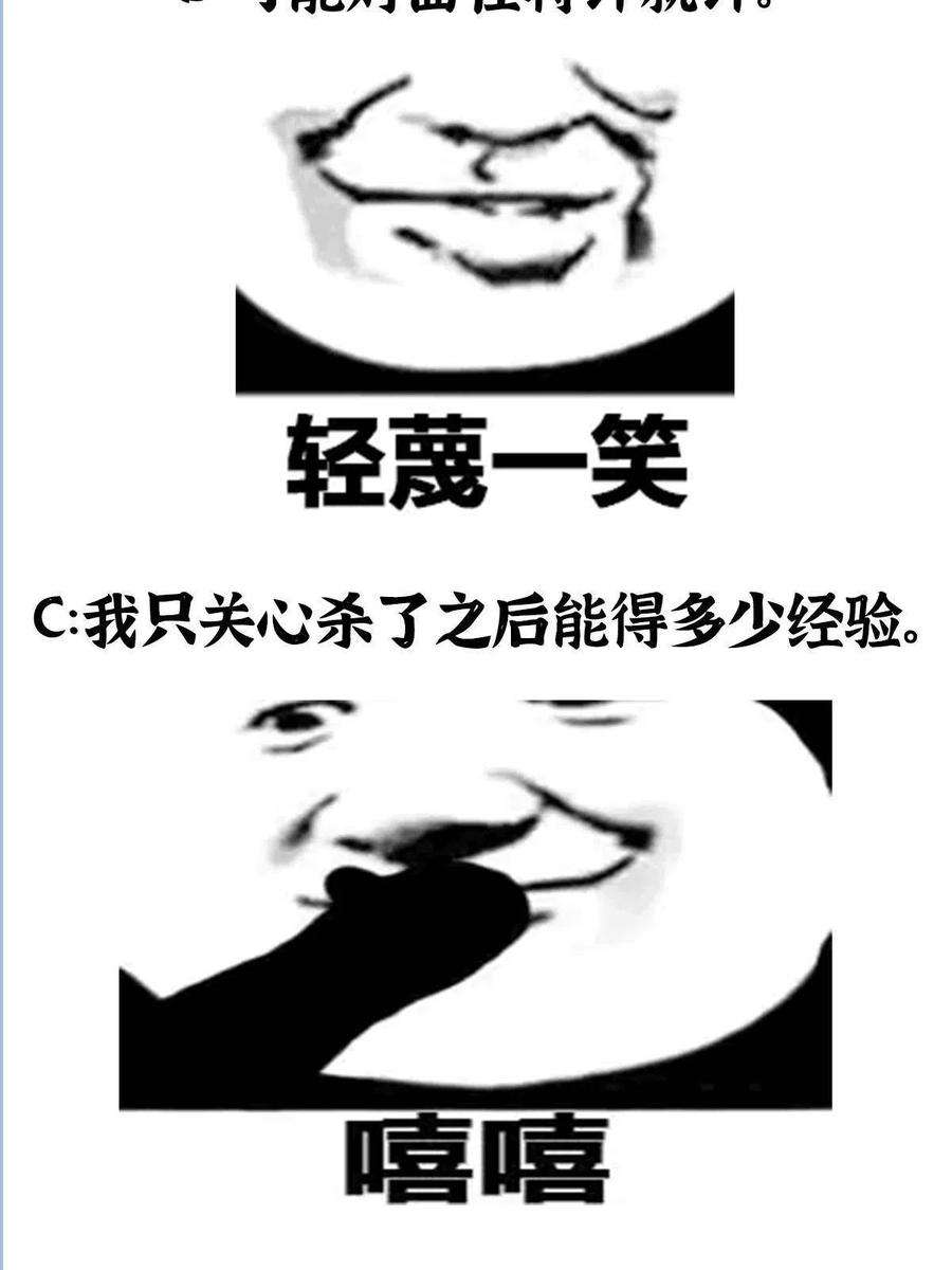 44.jpg