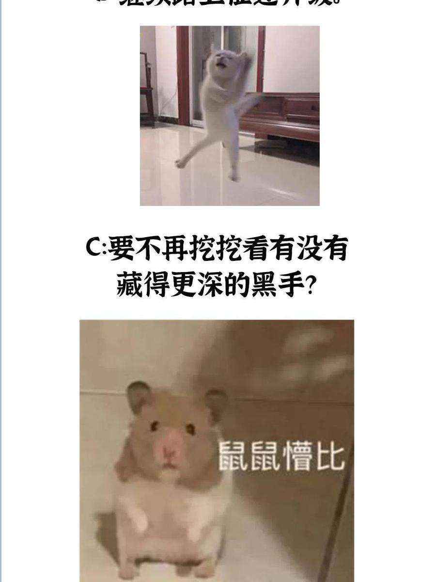 57.jpg