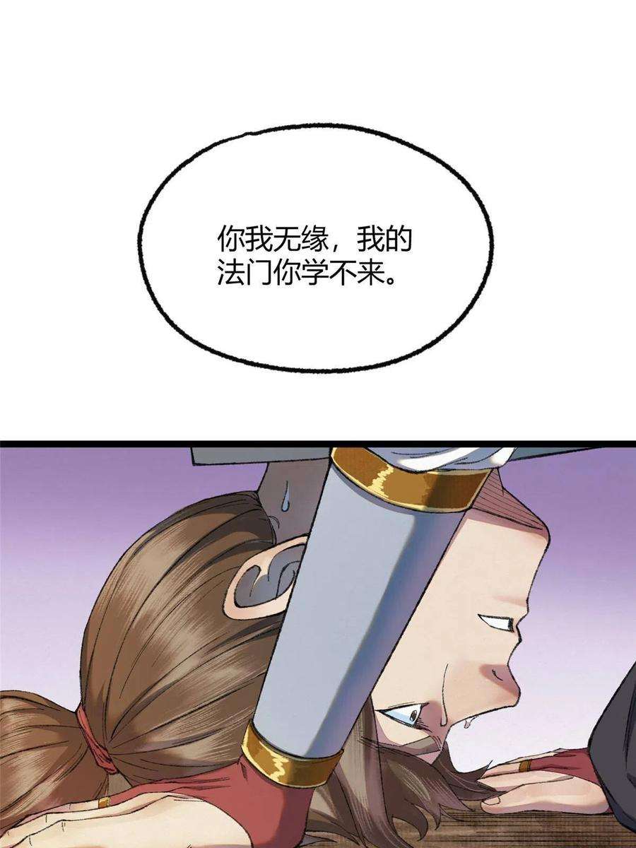 41.jpg