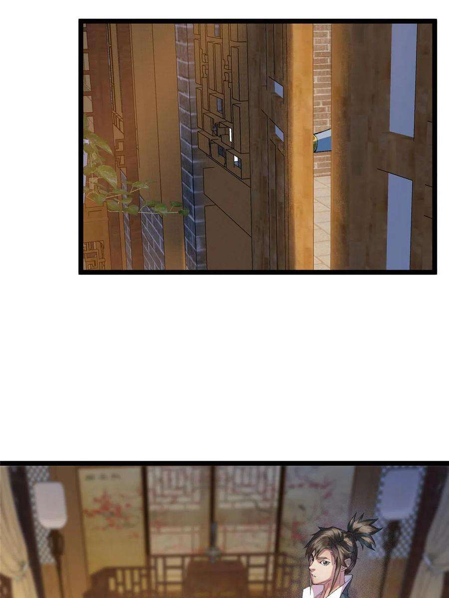 36.jpg