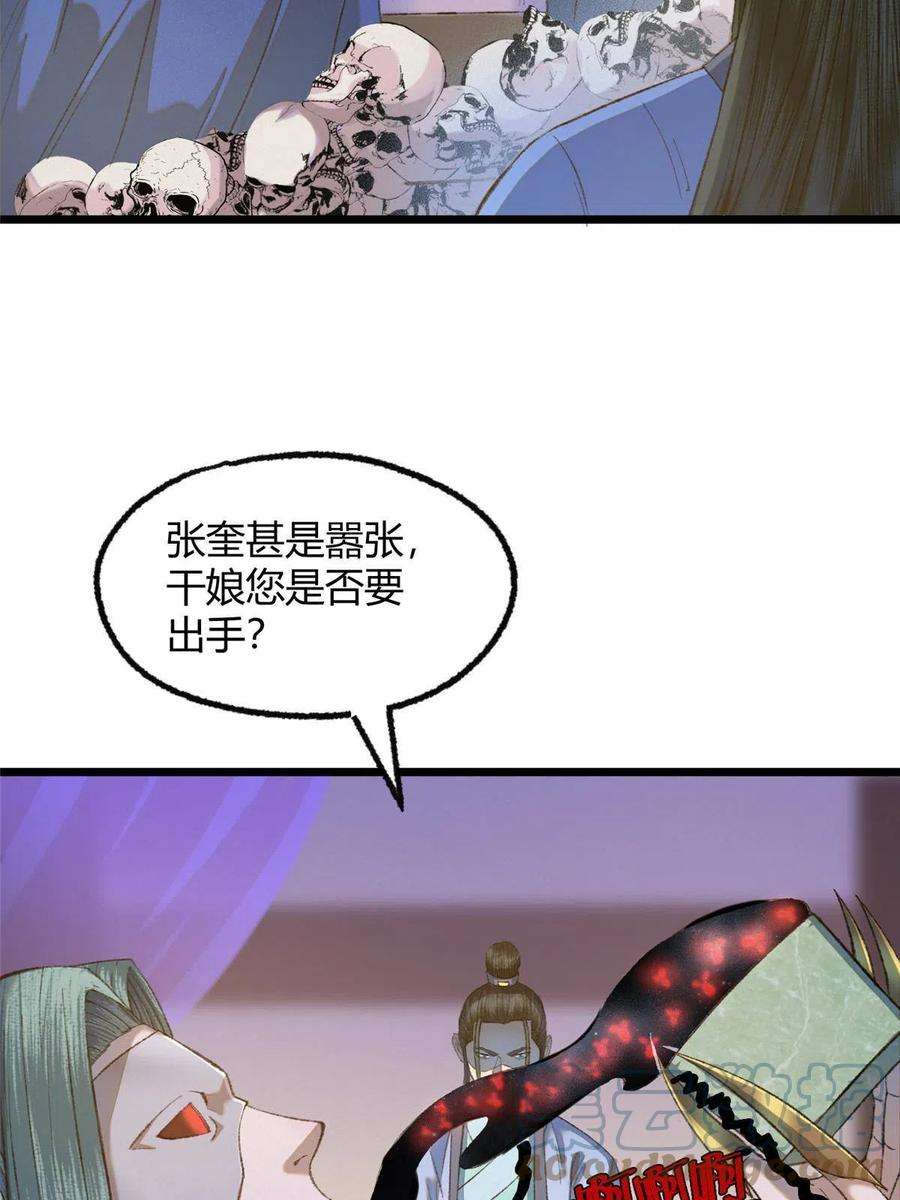 19.jpg