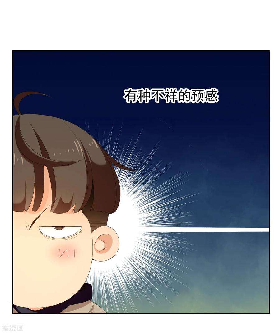 13.jpg