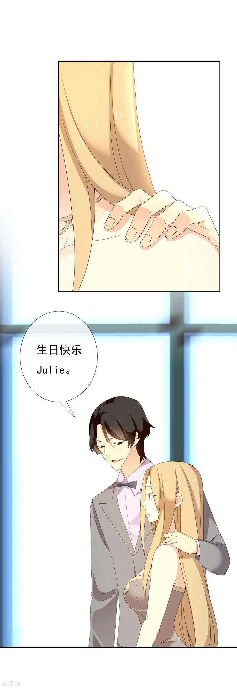 26.jpg