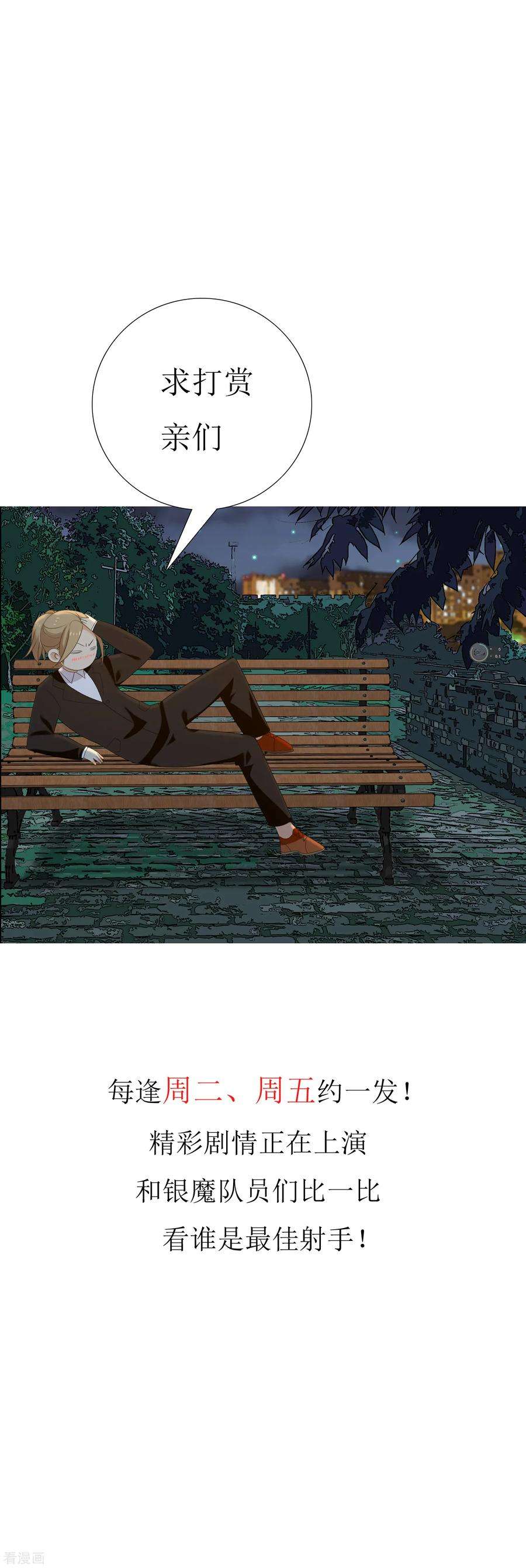 32.jpg