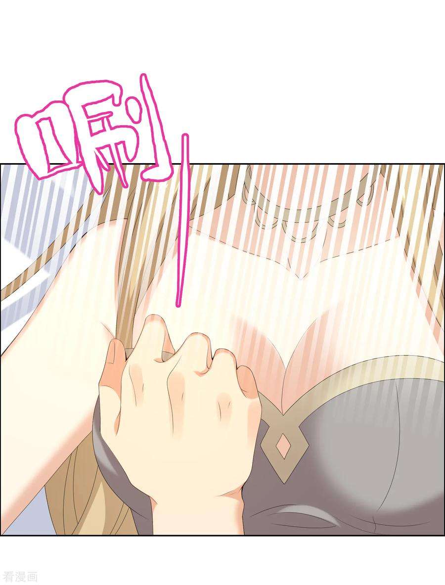 25.jpg