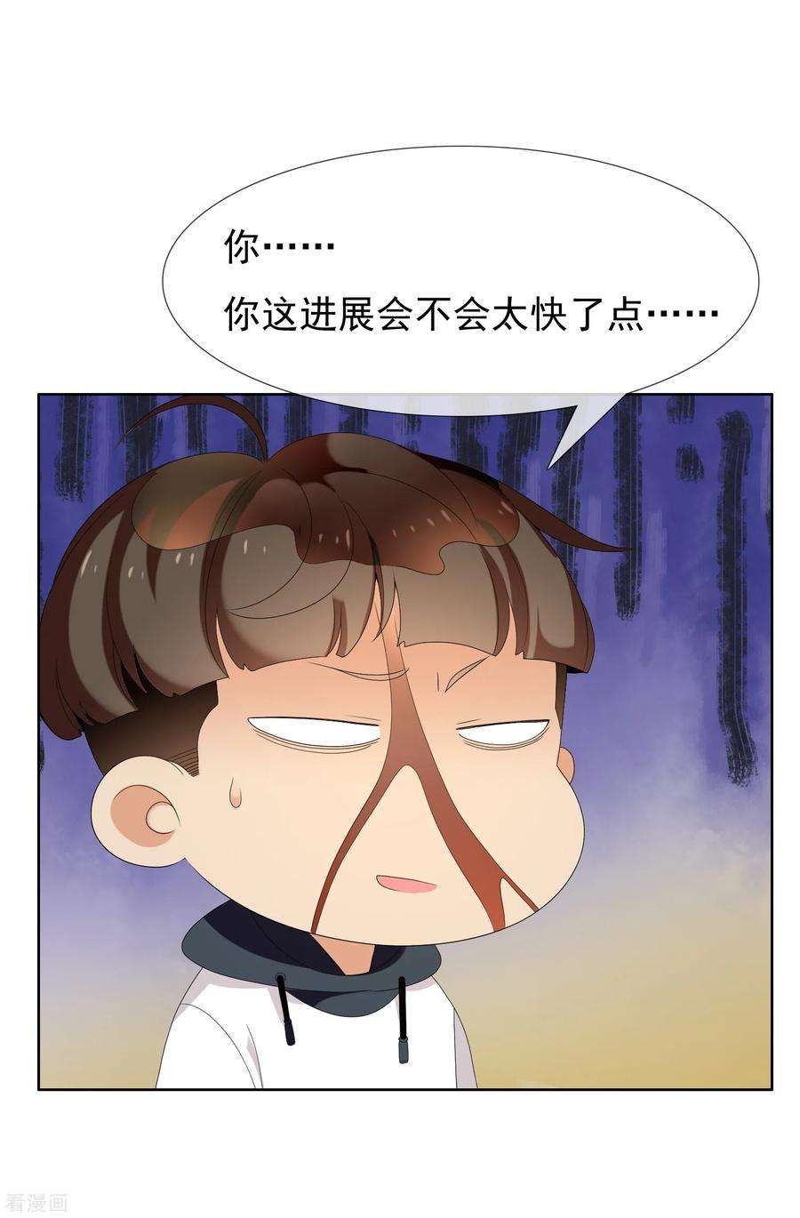 20.jpg