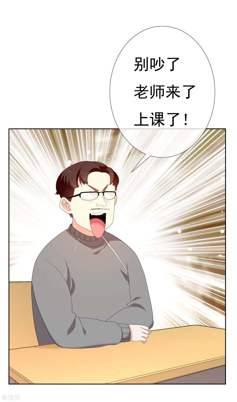 21.jpg