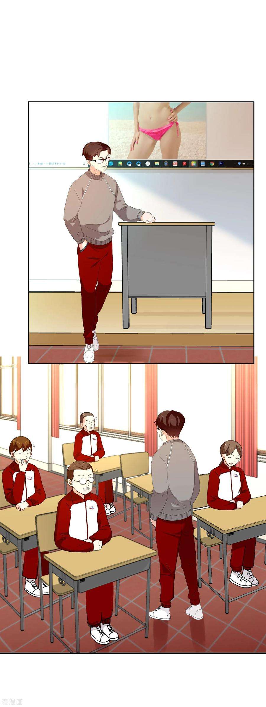 20.jpg