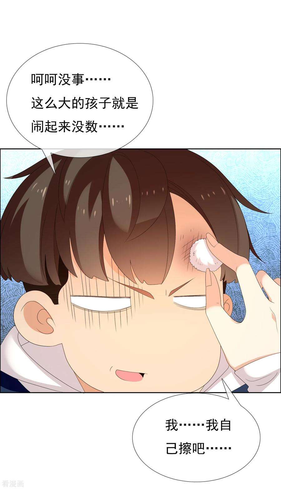 32.jpg