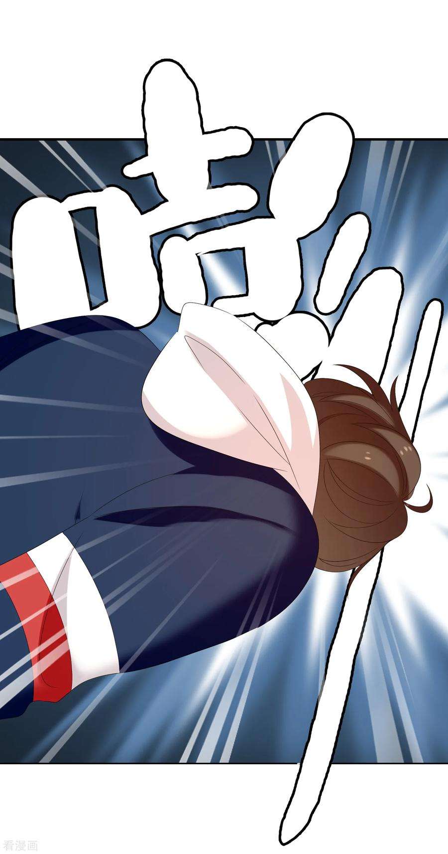 25.jpg