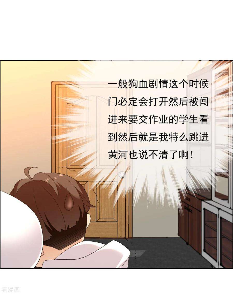 35.jpg