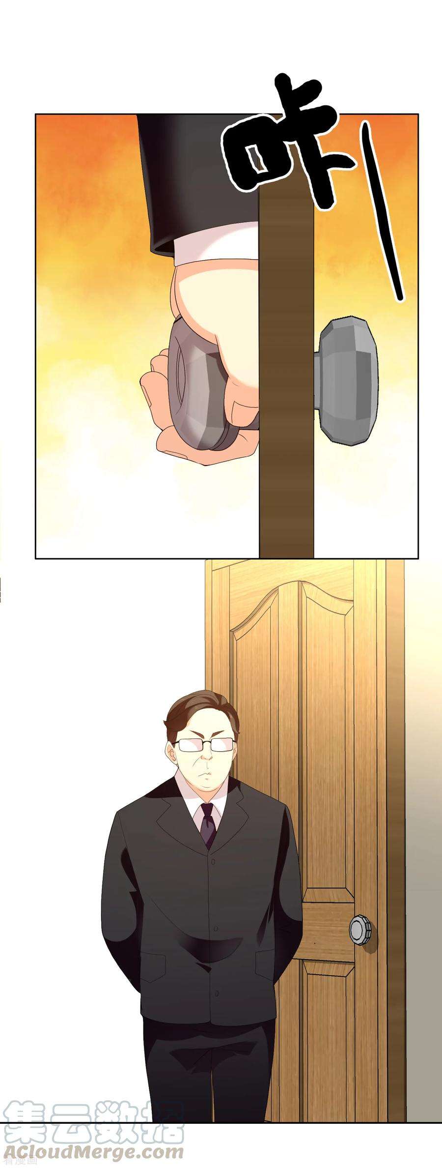 36.jpg