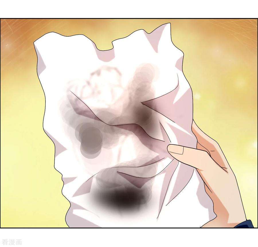 34.jpg