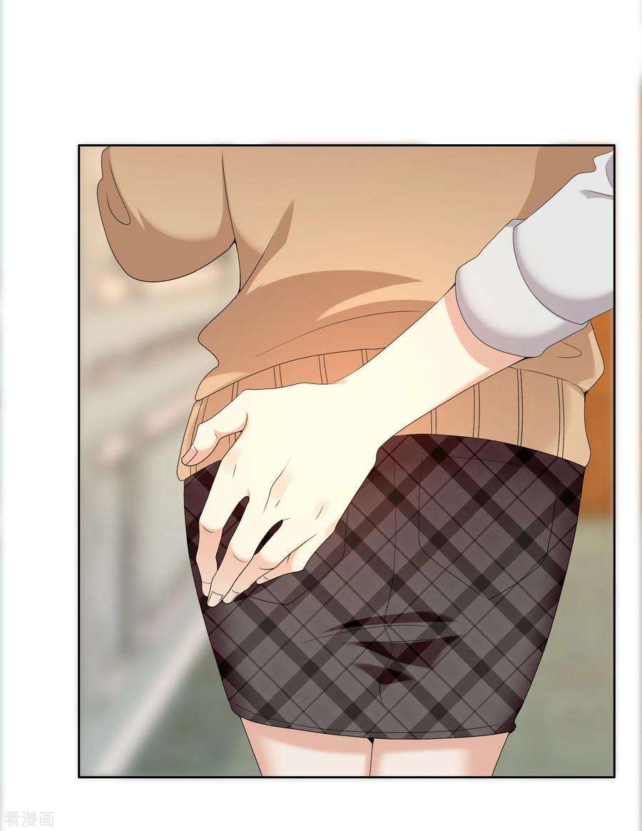 28.jpg
