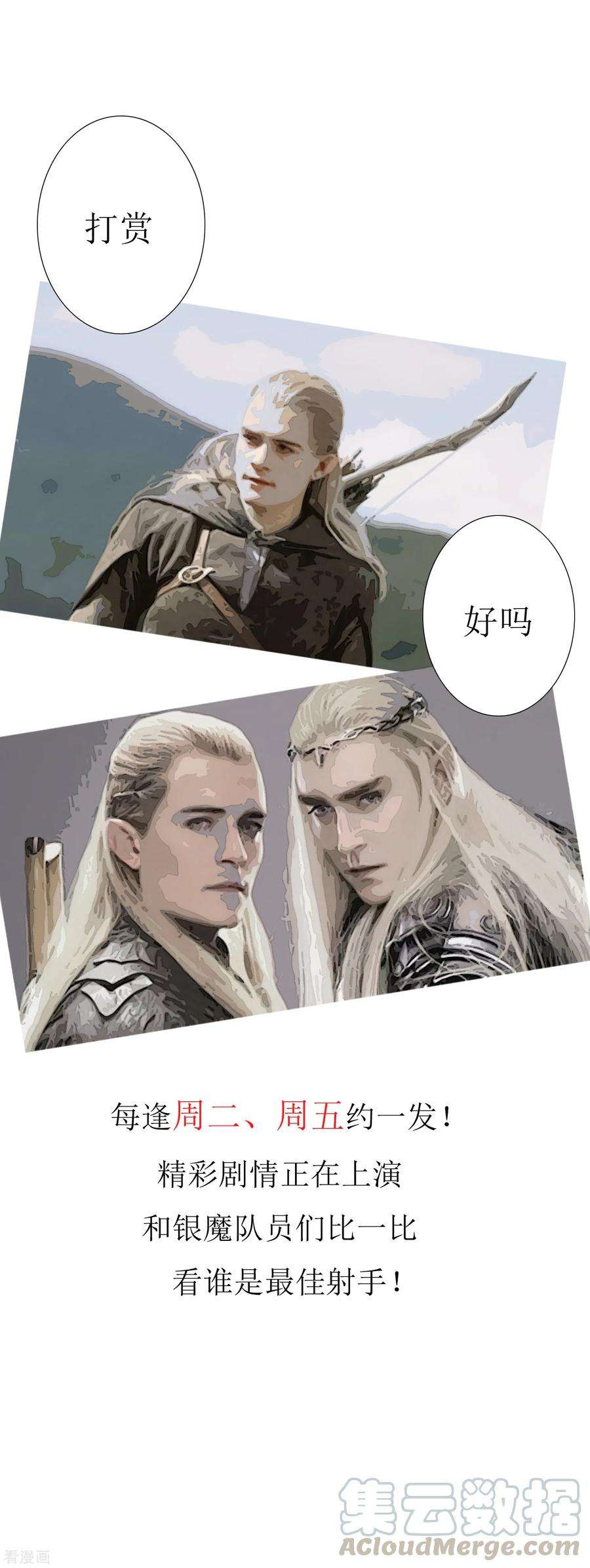 36.jpg