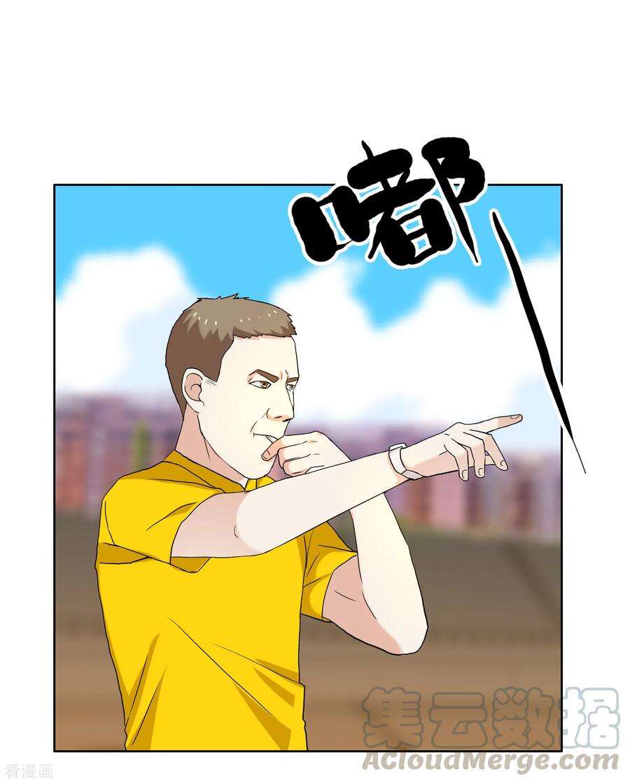29.jpg