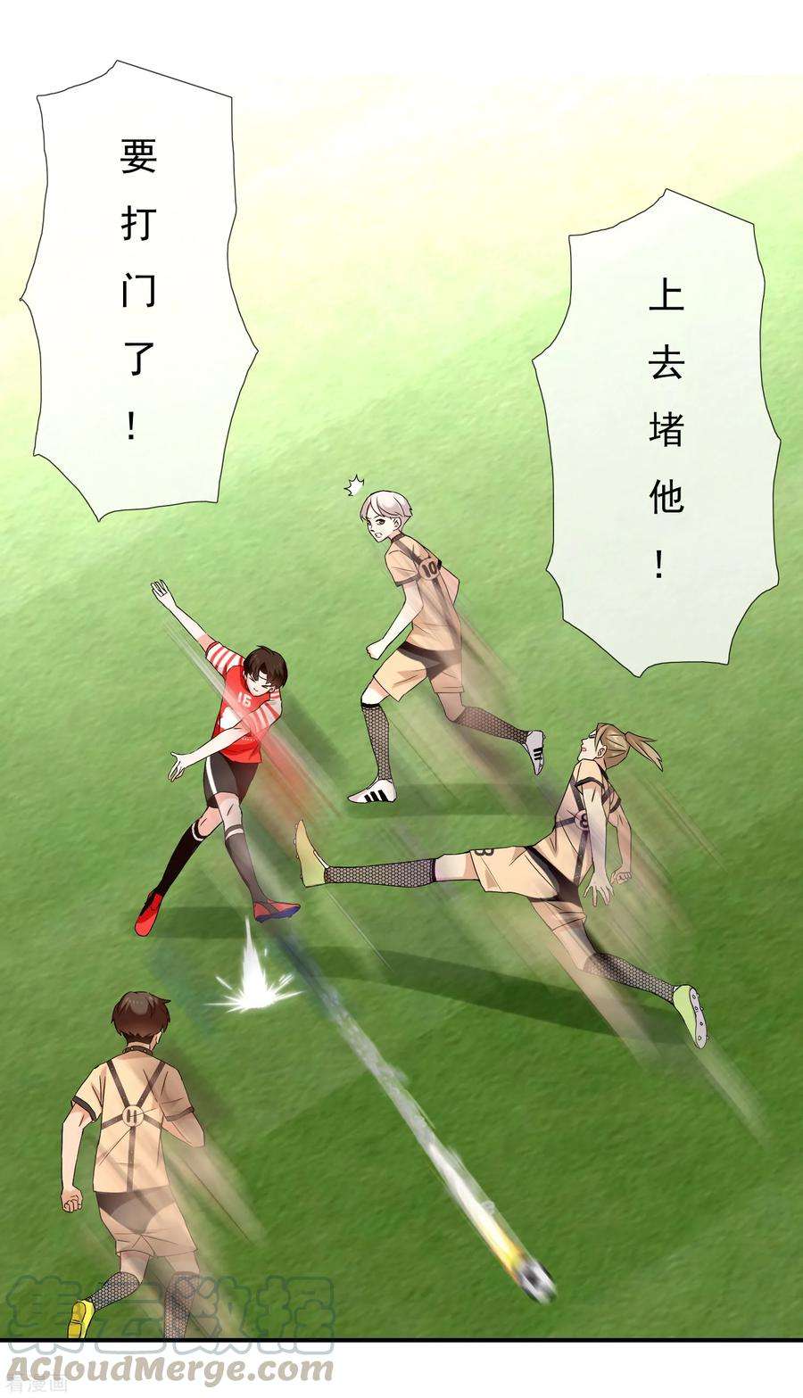 21.jpg