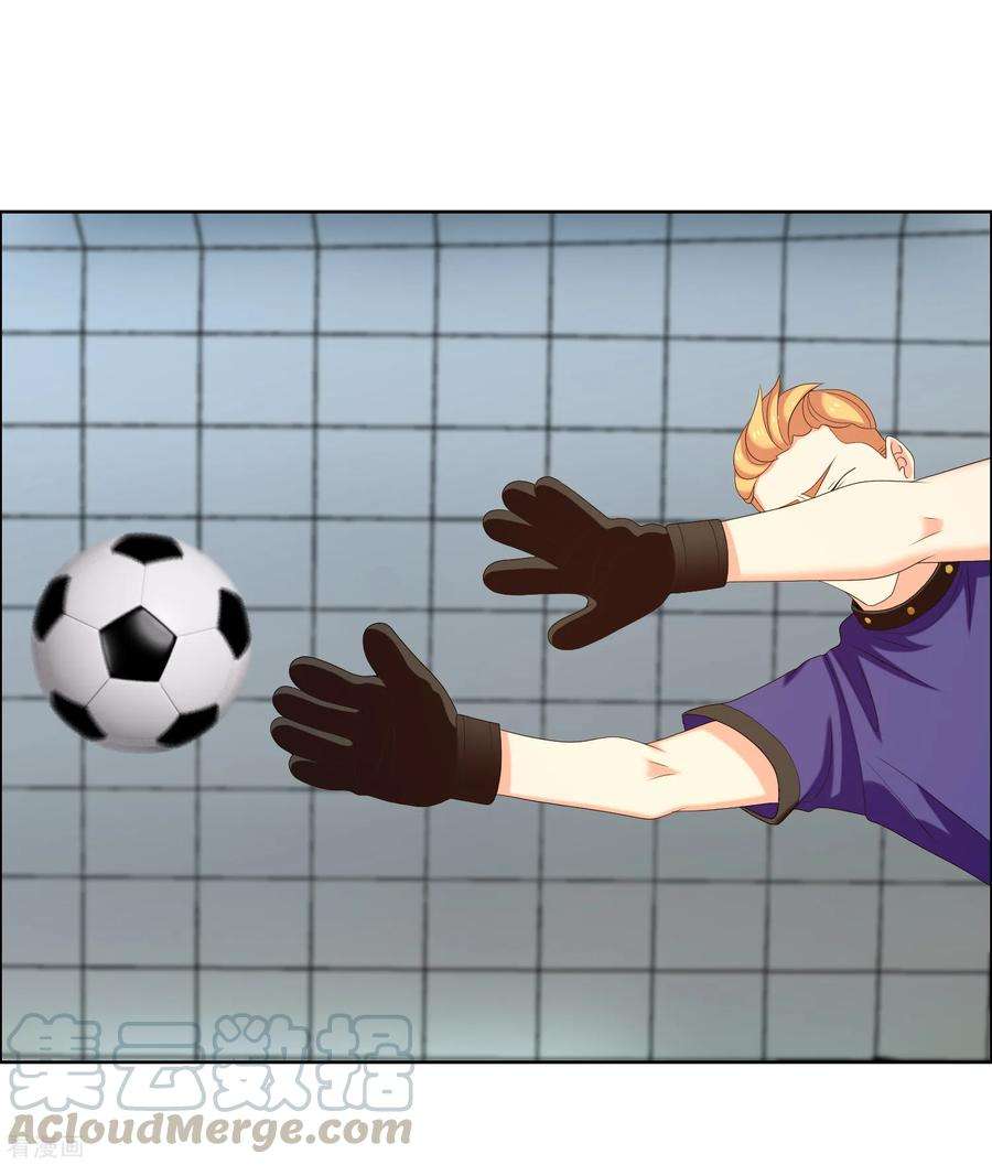25.jpg