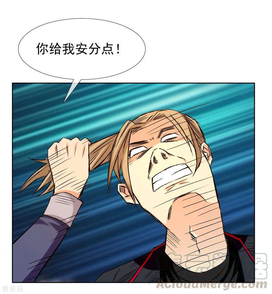 29.jpg