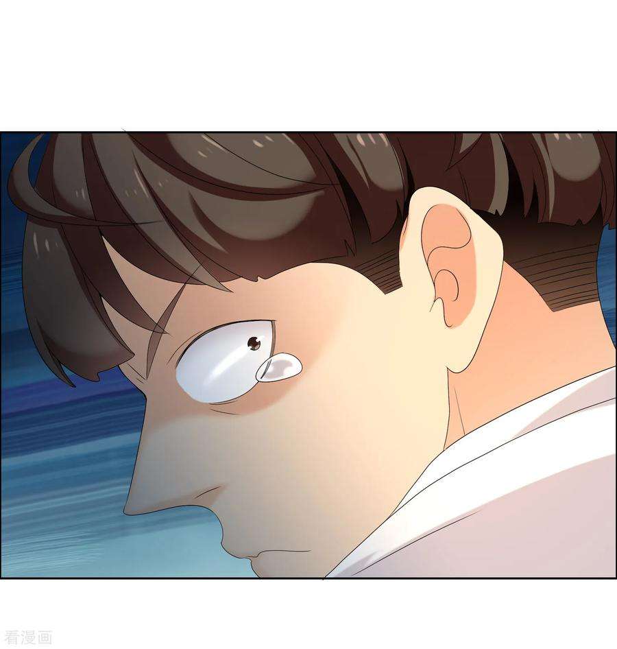 31.jpg