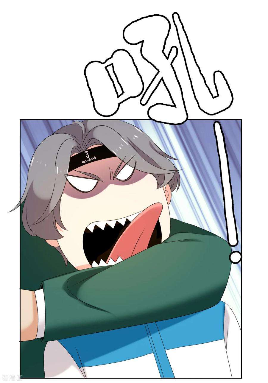 23.jpg
