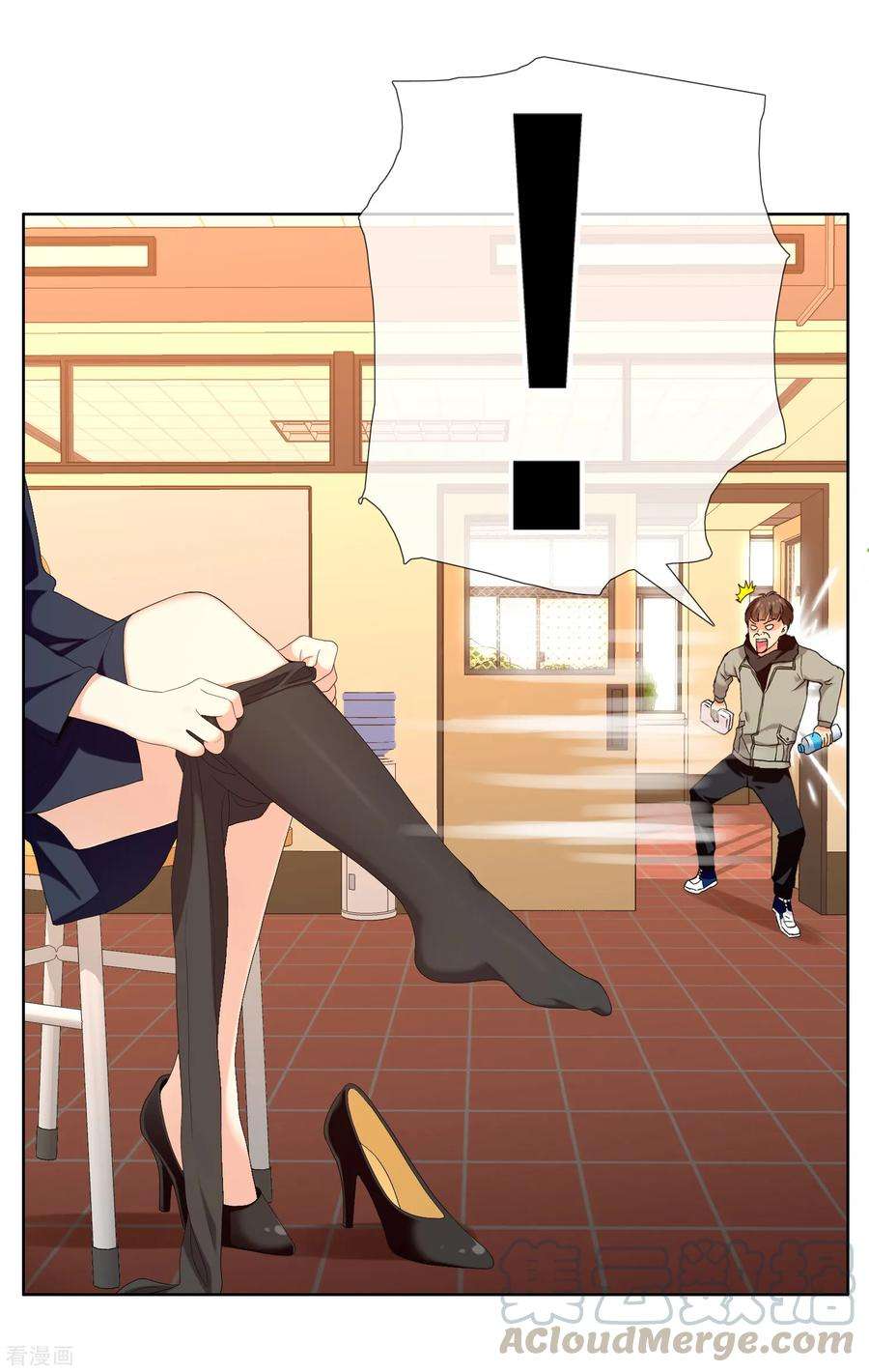 5.jpg