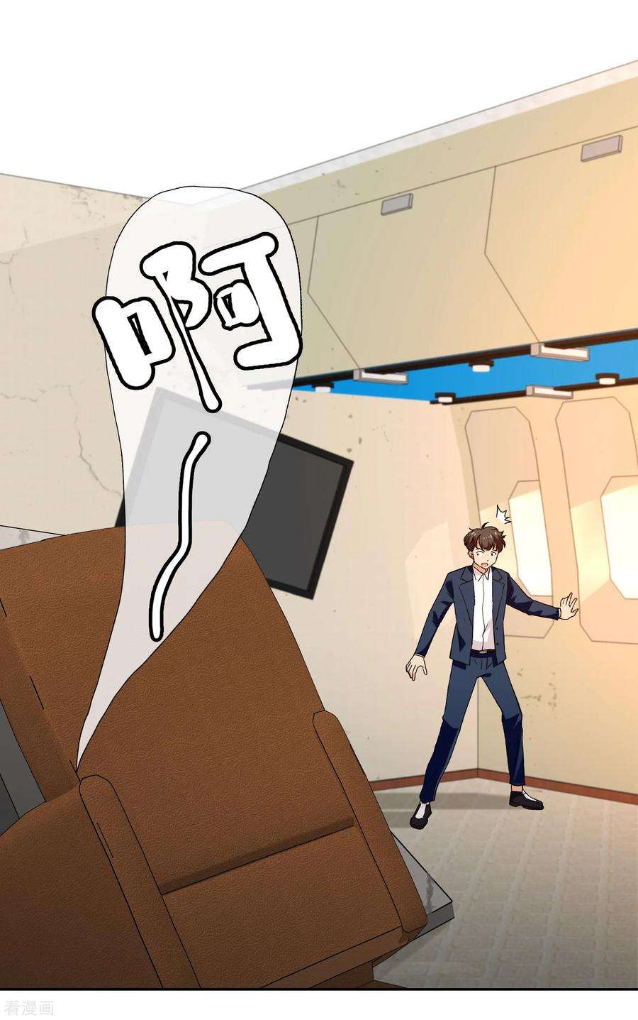 11.jpg