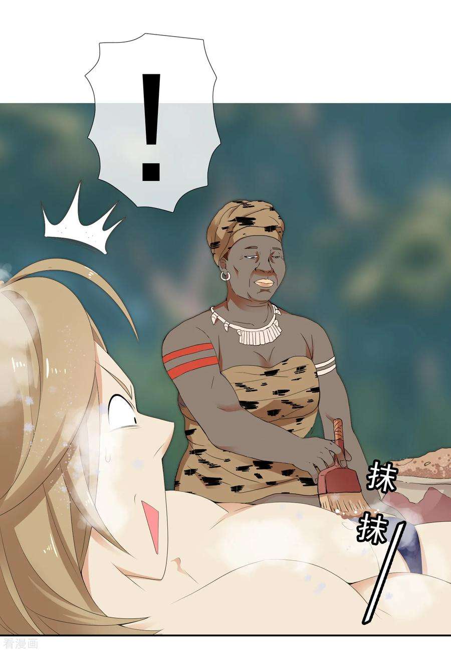 21.jpg