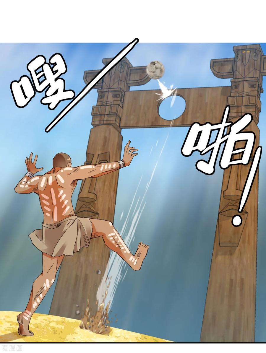 17.jpg