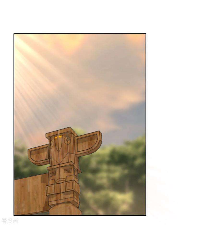34.jpg