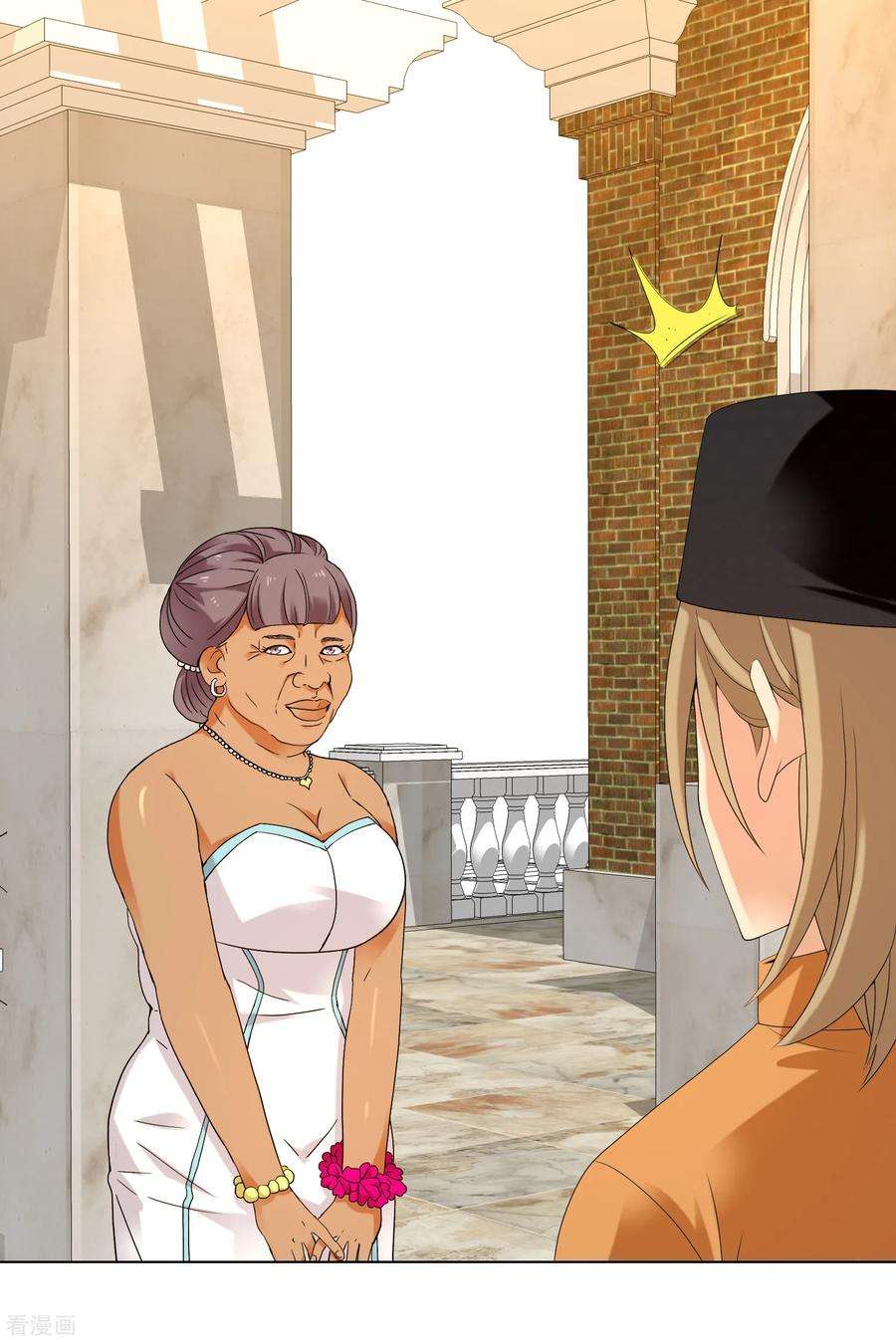 16.jpg