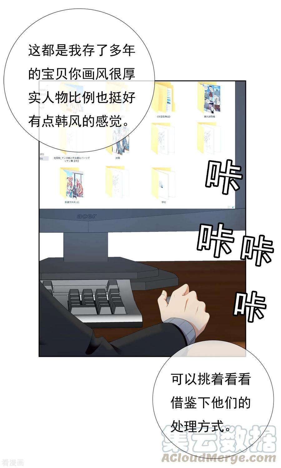 13.jpg