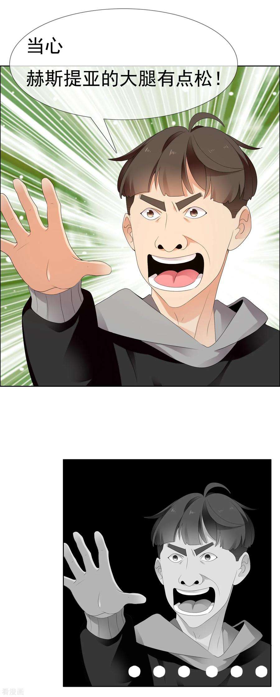 11.jpg