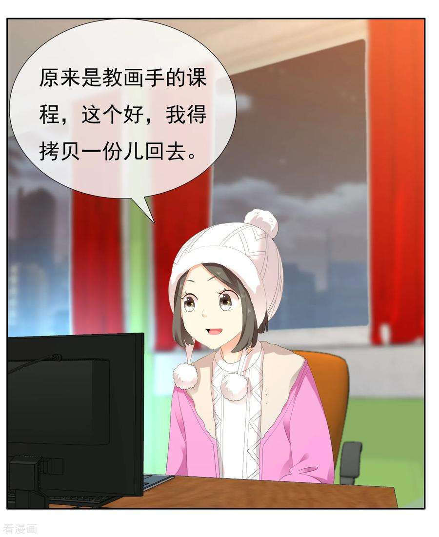 22.jpg