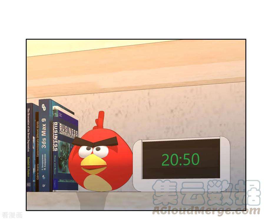 33.jpg